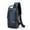 #C, variant on Chest Bag Password Lock Theft Men'S Bag Sports Motorcycle Bag Men'S One Shoulder Backpack