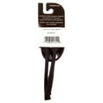 thumbnail image 6 of Croakies® Kids Original Black Eyewear Retainer, 6 of 7