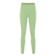 thumbnail image 1 of Pantalones de yoga deportivos de cintura alta, elásticos y sin líneas incómodas para mujer de otoño, 1 of 6