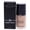 3.75 Fair-Rosy, variant on Luminous Silk Foundation