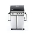 thumbnail image 2 of NAPOLEON BBQ T410SBNK lp gas bbq, 2 of 6