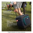 thumbnail image 4 of Hielera Flexible Coleman Xpand Con Ruedas y Capacidad para 42 Latas, 4 of 4