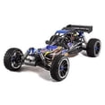 thumbnail image 2 of Redcat Racing Rampage DuneRunner V3 4x4 Gas Buggy (1/5 Scale), Blue/Black, 2 of 2