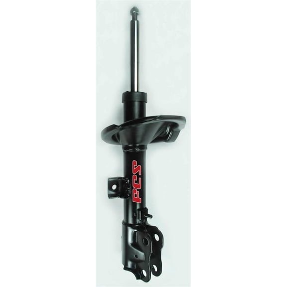 Focus Auto Parts Suspension Strut