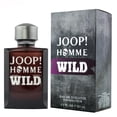 thumbnail image 1 of Perfume Joop! Eau de Toilette Wild de 125 ml para hombre, 1 of 1