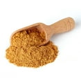 thumbnail image 4 of PURE Ground Cumin 1 lb Pure & Natural Premium Cumin from India, Earthy & Warm, 4 of 5