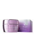 thumbnail image 2 of Crema hidratante DHC CoQ10 Quick Gel iluminadora, 100 ml, para toda la piel, 2 of 8