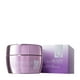 thumbnail image 2 of Crema hidratante DHC CoQ10 Quick Gel iluminadora, 100 ml, para toda la piel, 2 of 8