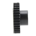 thumbnail image 3 of Industrial Robot Accessory,4303-4008-0036 Sprocket Cast Steel Toothed Gear Teeth Gear Innovative Solution, 3 of 11