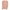 Rose Gold, variant on Clearance! Asqwmvz Women's Pullover Sweater Light Sweaters For Women Long Sleeve Crew Neck Lightweight Soft Knitted Pullover Knitted Blouse Spring Sweaters for Women S-3XL