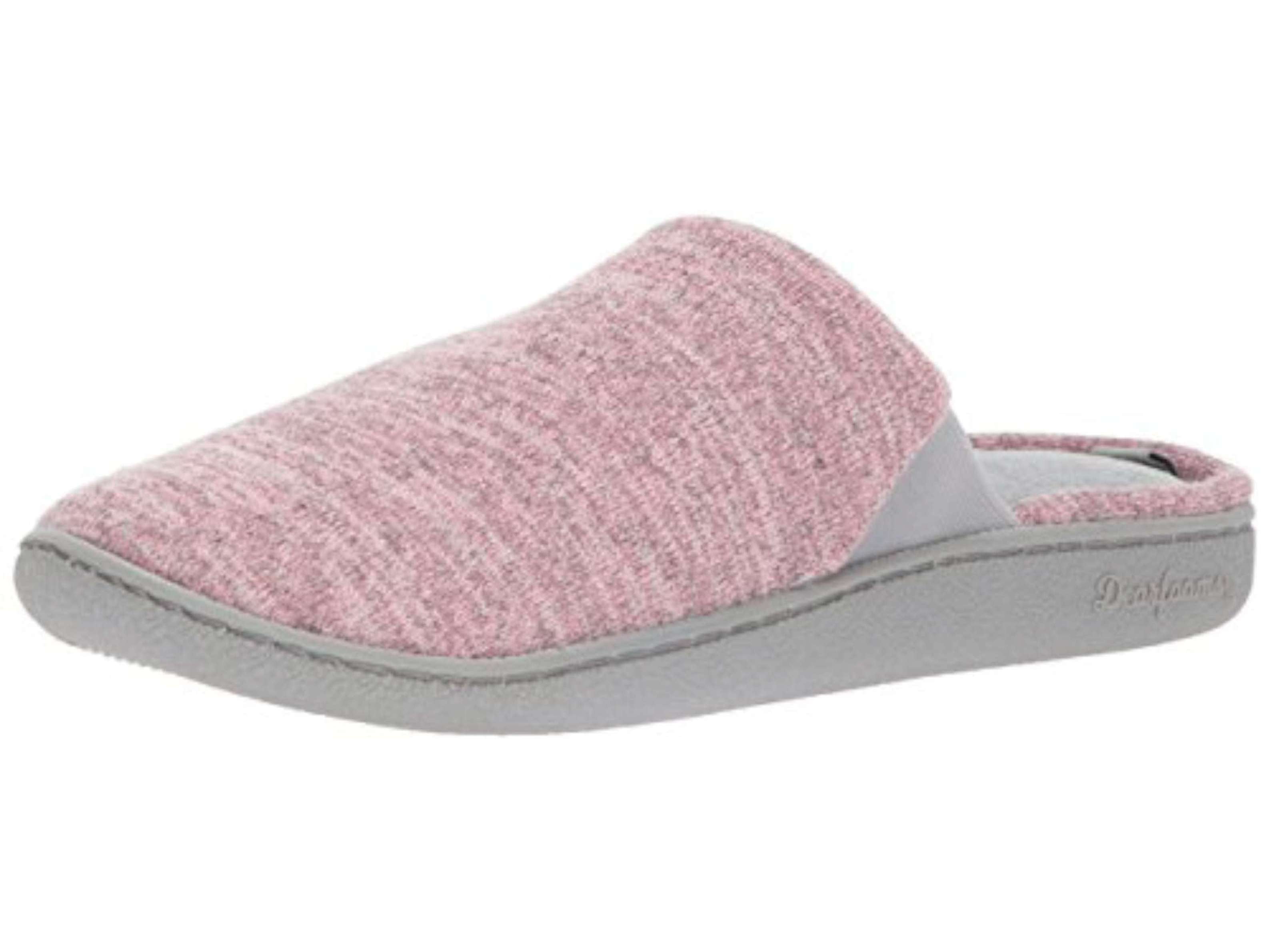 men's walking shoes with velcro closures