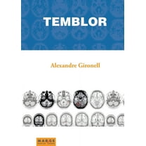 Temblor, (Paperback)