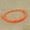 1, variant on 4PCS Neon Rope Woven Friendship Bracelet Teen Adjustable Hand Rope Party Gifts-4-4PCS