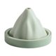 thumbnail image 1 of Snow Mountain Ice Mold Ice Cube Mould, 1 of 2
