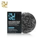 thumbnail image 3 of Fiudx Champú Herbal, Jabón Natural Nutritivo, Tratamiento Anticaspa, Fórmula Calmante para El Cuero Cabelludo, Solución para El Lavado Del Cabello, Uso General, Envase Ecológico, 3 of 5