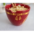 thumbnail image 4 of Set Ramen Bowl Boom Trendz Year of the Dragon Chinese Zodiac, 4 of 8