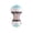 Green#004, variant on Interactive Dog Puzzle Toy, Rotating Slow Feeder & Treat Dispenser for Mental Stimulation, Durable IQ Training Pet Boredom Buster for Anxiety Relief, Easy Clean Enrichment Game for Dogs