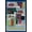 Black Framed Version, variant on Marvel Comics - Spider-Man - Hide and Seek Wall Poster, 14.725" x 22.375"