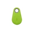 thumbnail image 1 of Anti Lost Devices Bluetooth Remote GPS T tracker for Child Pet Bag and Wallet with Alarm Function, 1 of 2