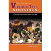 Tales from the Virginia Tech Sidelines [Hardcover - Used]