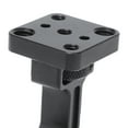 thumbnail image 4 of Monitor Expansion Bracket, 3/8 Inch Screw Hole Monitor Expansion Support For Zhiyun 3 For Ronin S SC For Men Women ANGGREK Otros, 4 of 8