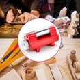 thumbnail image 4 of Honing Guide Tool Sharpening Holder Of Whetstone For Woodworking Chisels And Planes Snngv, 4 of 4