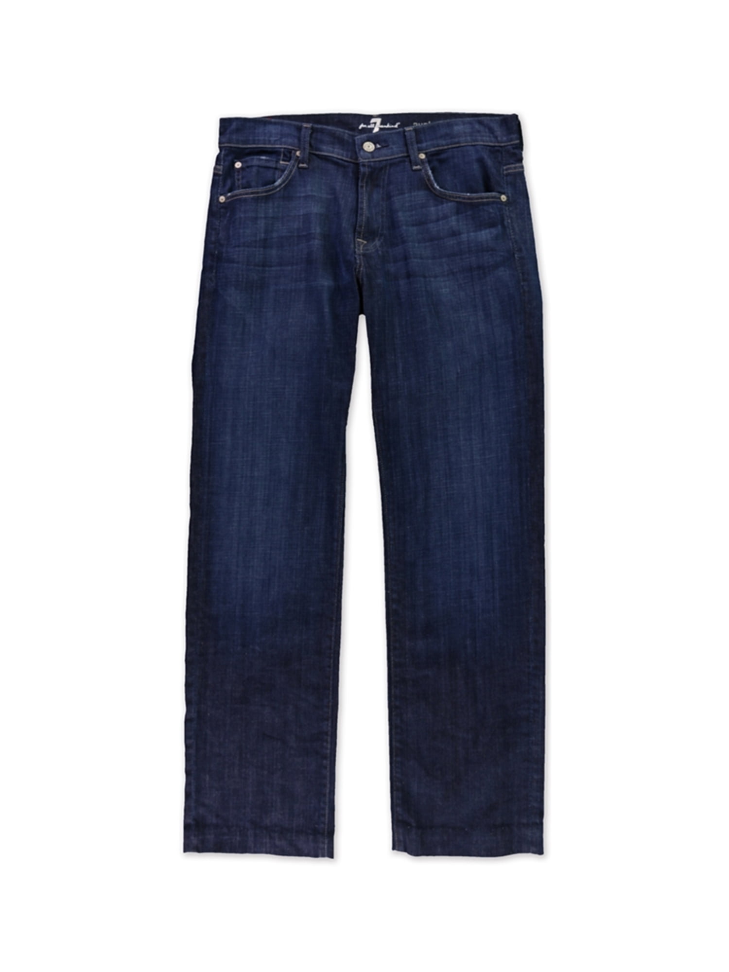 7 For All ManKind Mens Austyn Relaxed 