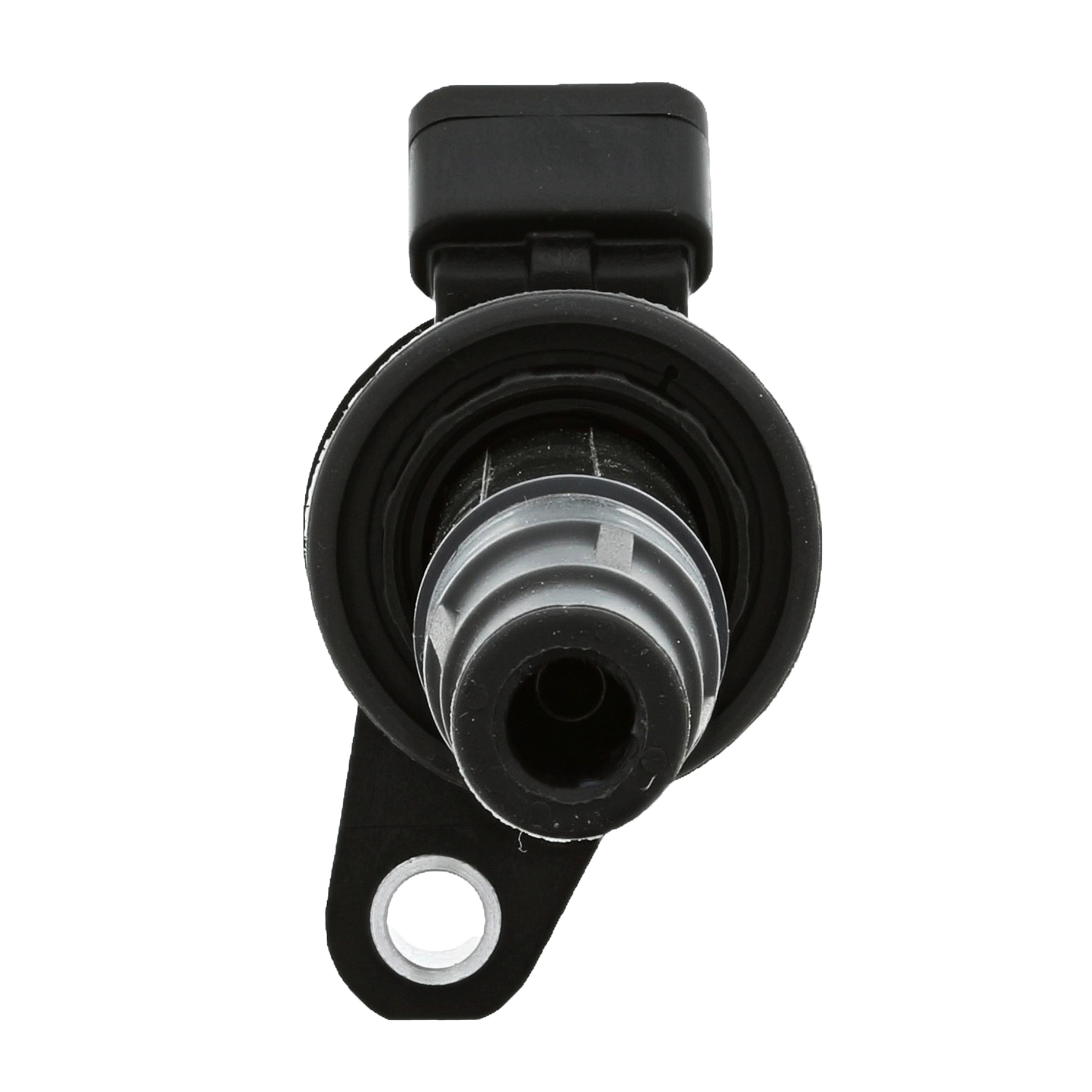 MotoRad 1IC252 Ignition Coil Fits select: 2009-2019 TOYOTA COROLLA, 2010-2015 TOYOTA PRIUS