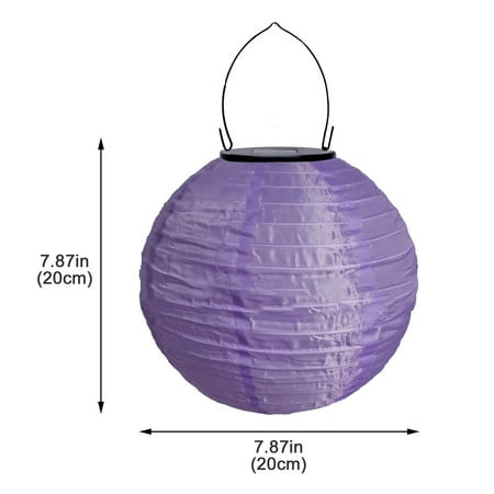 

Coopserbil USB Light Nylon Cloth Home KTV Waterproof