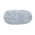 thumbnail image 1 of Awdenio Coarse Wool Group Mohair Bar Needlework Wool Thread Hand-woven Scarf Line DIY, 1 of 1
