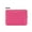 pink, variant on Nvzi Skins for Laptops,pink Laptop Protective Case, Laptop Sleeve Case, 17.52*12.80*0.78in (44.5*32.5*2cm), Lightweight, Waterproof, Shockproof for Notebook Protection, Easy to Carry