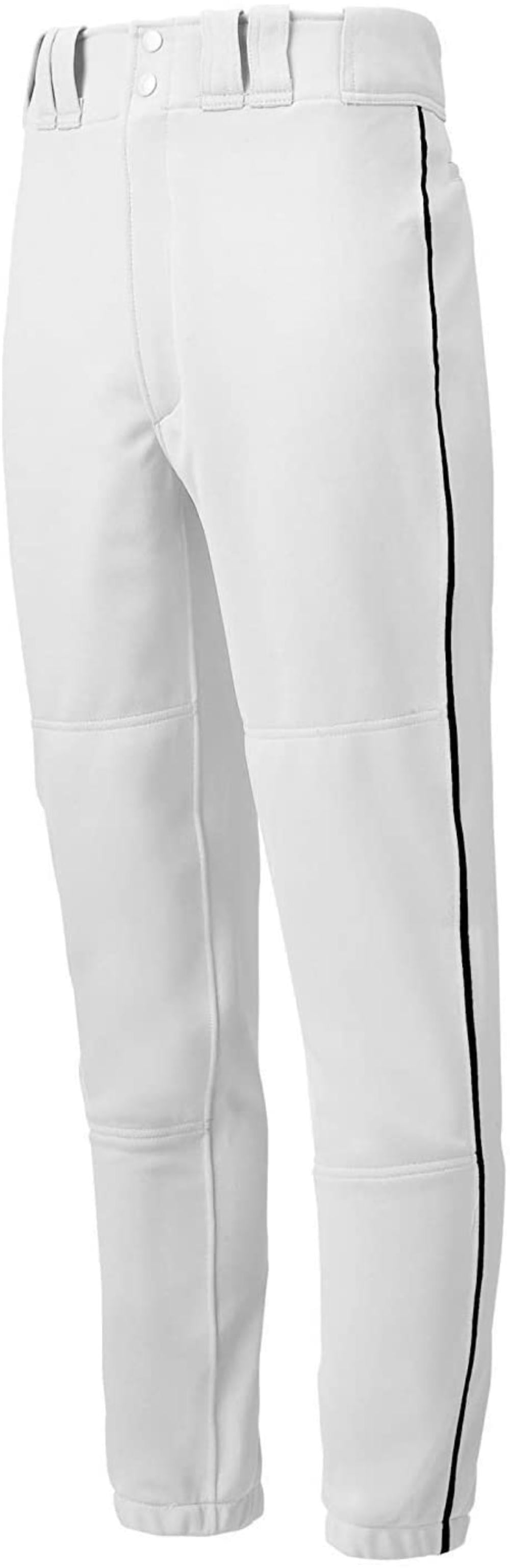 mizuno baseball pant
