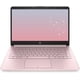 thumbnail image 1 of Laptop, 1 of 2