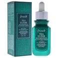 thumbnail image 3 of Fresh for Women Tea Elixir Skin Resilience Activating Serum - Suero de 1 oz, 3 of 3