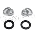 thumbnail image 1 of Polaris Personal Task Vehicle Bearing Kit for Rear Wheel 2003, 1 of 1