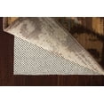 thumbnail image 2 of Nourison Firmgrip Ivory Rug Pad PF21 Ivory 7'6" x 10'6", 2 of 2
