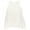 Off-White - ivory, variant on Robbie Bee Womens Textured Sleeveless Shift Dress