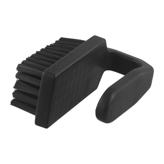 Anti-Static Soft Brush Electronic Hairbrush for Dust Removal Cleaning Pcb Board S