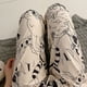 thumbnail image 3 of Pantalones para caminar, pantalones de pijama de dibujos animados, ropa exterior de verano y otoño para mujer, pantalones con aire acondicionado para el hogar, pantalones casuales sueltos para niños, 3 of 6