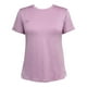 thumbnail image 1 of Playera Umbro para Mujer Deportiva Manga Corta Rosa Talla CH, 1 of 4
