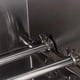thumbnail image 2 of Gold Stainless Steel Waterproof Toilet Paper Holder for Bathroom, 2 of 4