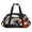 Multicolor 2, variant on Herdesigns Sports Duffel Bag, Aztec Western Gym Bag for Women Men, Lightweight Overnight Weekender Tote for Camping Hiking Travel