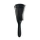 thumbnail image 1 of Herramientas indoloras para el cuidado del cabello, encrespado, fácil de desatar, peinado sin enredos, crea rizos suaves e innovadores, diseño revolucionario, 1 of 5