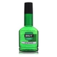 thumbnail image 1 of Brut despu�s de Shave Splash (botella de pl�stico) de Faberge Faberge Model, 1 of 8