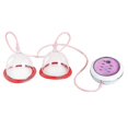 thumbnail image 1 of Breast Massage Instrument, 1 of 5