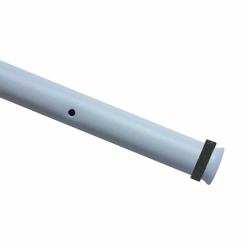 UV11248R PREFERRED PRO Water Heater Dip Tube
