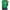 Green, variant on BUIgtTklOP Womens Tops Clearance 2024,Women Crewneck St. Patrick's Day Print T-shirts Comfortable Female Blouses Tops