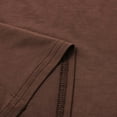 thumbnail image 6 of Bovemsi Women's Tanks & Camis Thin Double U Neck Suspender Vest Camisoles for Under Clothes, 6 of 7