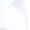 White, variant on Children Dress Coats Windproof Children‘s Long Sleeve Zip Up Hoodies Butterfly Graphic Sweatshirt Jacket Oversized Sweater(White,7-8 Years)