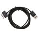 thumbnail image 3 of USB 3.0 Compatible con TF101 / TF201 / TF300 ME171 Cable de adaptador de fuente de alimentación para tableta 2m CUTICAT Cable de carga USB, 3 of 8